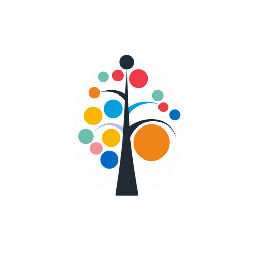 Affordable Therapy Services